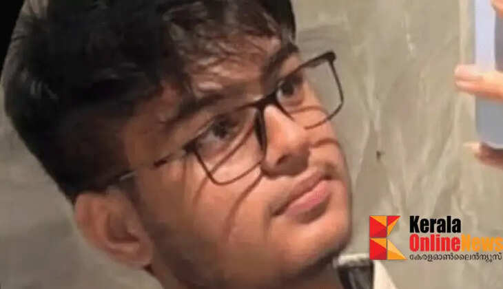 IIT Bombay student commits suicide after being caught using mobile phone during exam