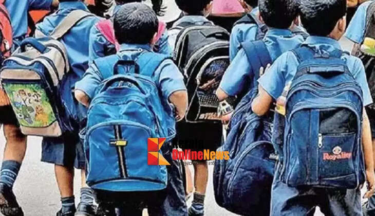 Child Rights Commission orders cancellation of public holidays for educational institutions on special days