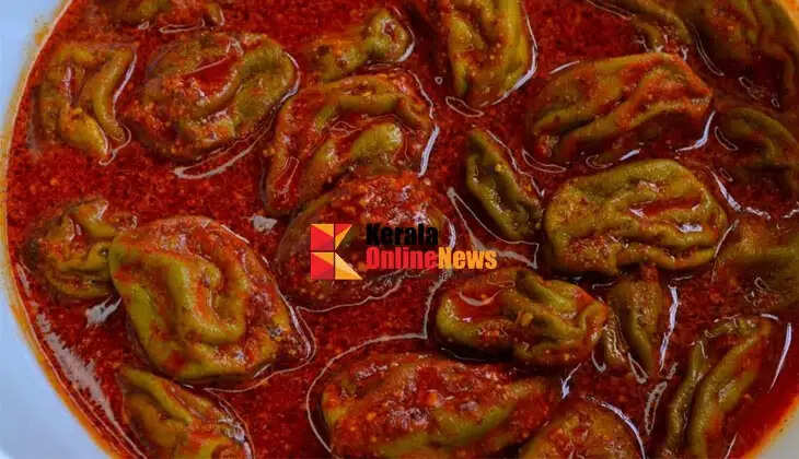 kadumangaachar
