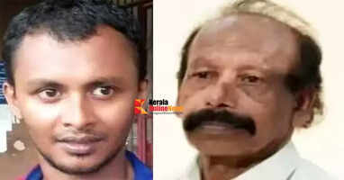 Young man stabs neighbor's relative to death over daughter's refusal to marry him off