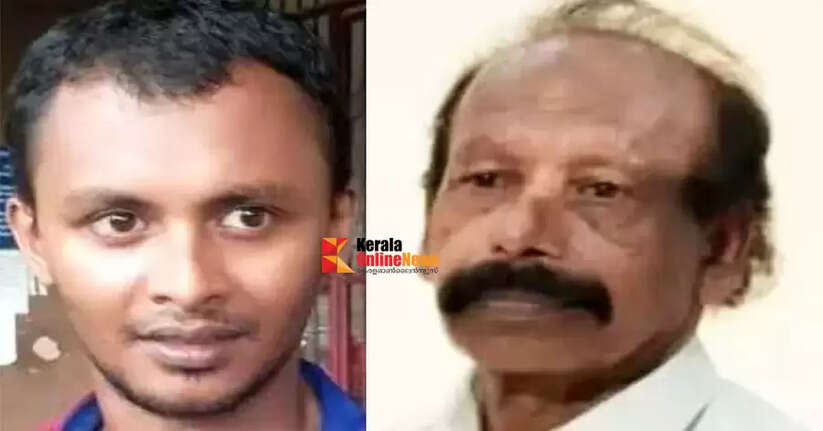 Young man stabs neighbor's relative to death over daughter's refusal to marry him off