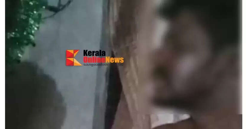 Eight-year-old girl brutally beaten in Kannur; Father in custody