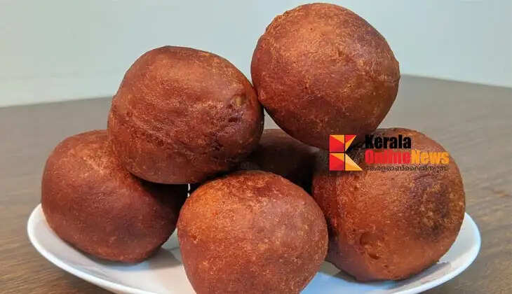Undam Pori