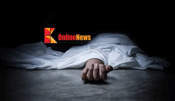 Malayali student dies after falling from building in Kuwait