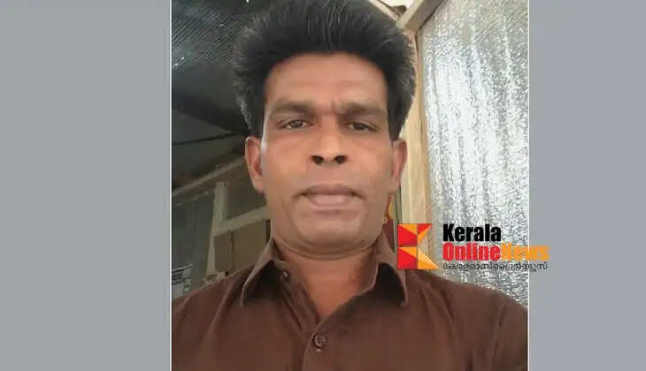 Gopinathan