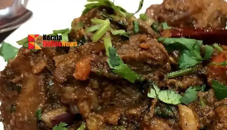 kozhi piralan