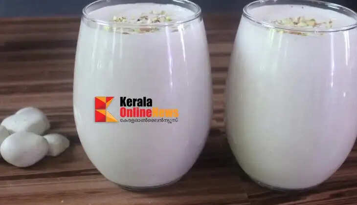 chakkakurushake