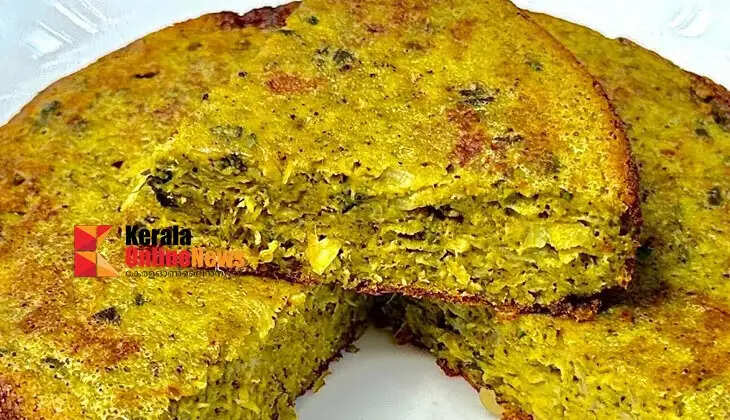 chickencake
