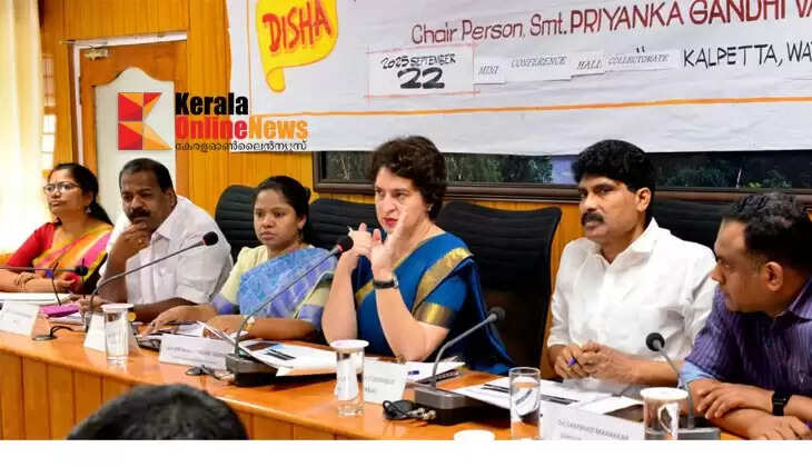 chettyaalathoor