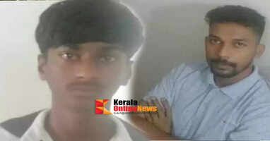 Youths arrested for breaking into car and stealing batteries in Thrikaripur Kannur