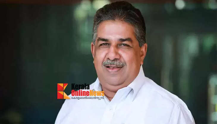 Unconstitutional speech made by Saji Cherian; Crime Branch says there is no evidence against the minister