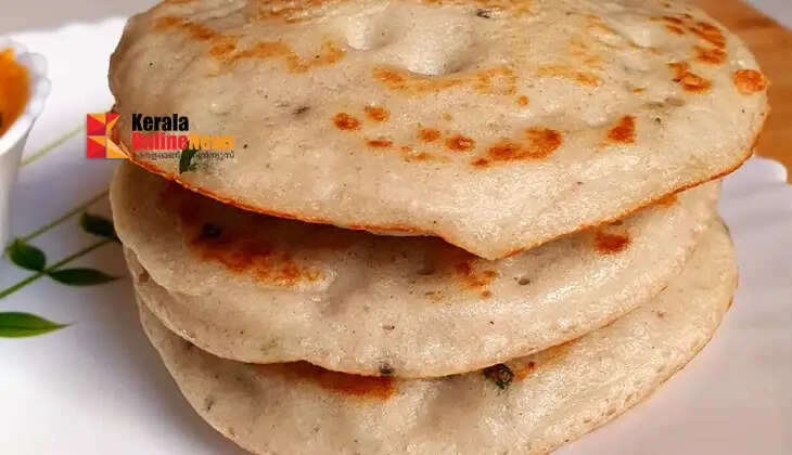 bundosa