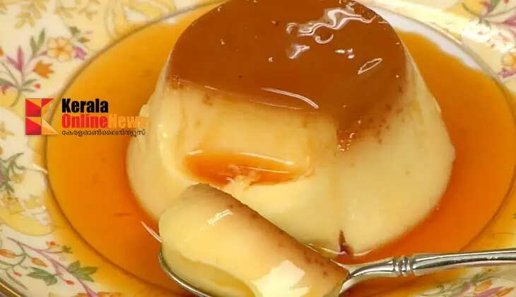 custardpudding