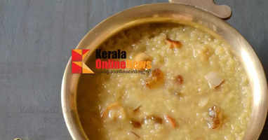 payasam8