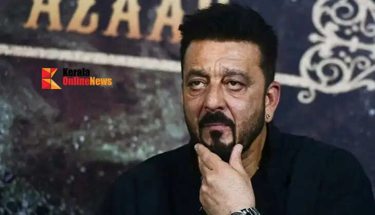 sanjaydatt