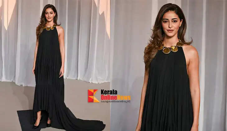 ananya