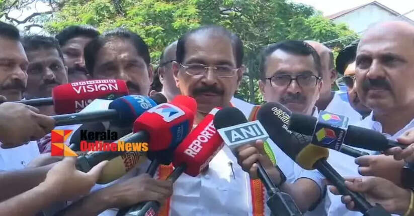 Attempt to douse wife with petrol in Kannur: Husband suffers burns, in critical condition