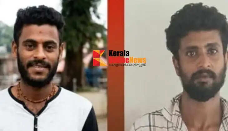 BJP workers arrested for destroying CPM and DYFI flagpoles in Kannapuram