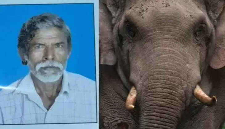 kumaran