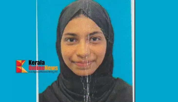 19-year-old girl who collapsed in Panur dies during treatment