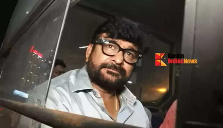 BJP leader Yogesh Gowda murder case; Karnataka Congress MLA sentenced to life imprisonment