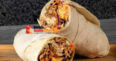 Turkishshawarma