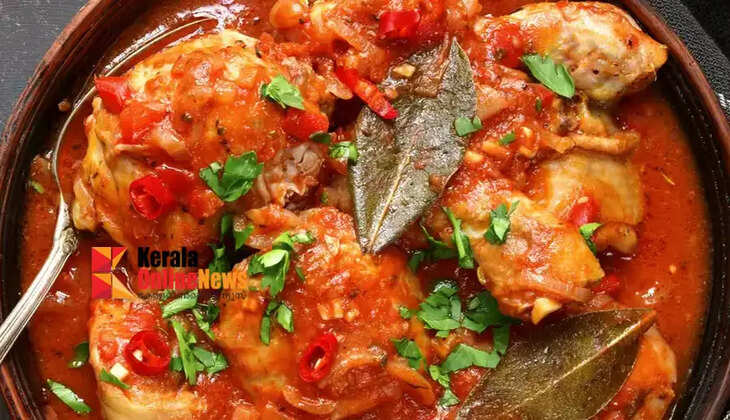  tomatochicken