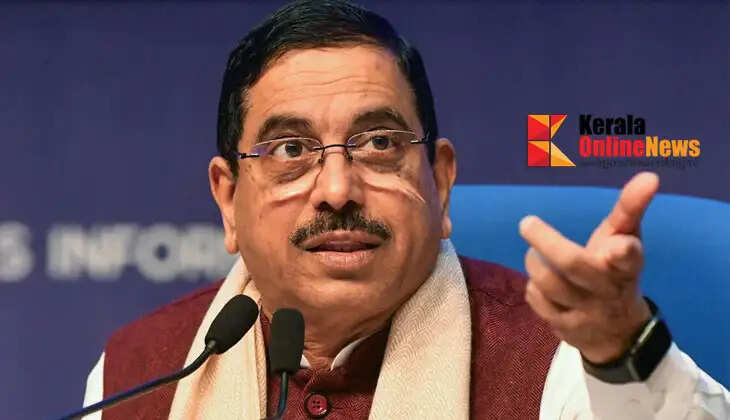 LPG shortage is severe: Union Minister wants autorickshaws to switch to petrol