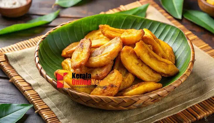 pazhampori