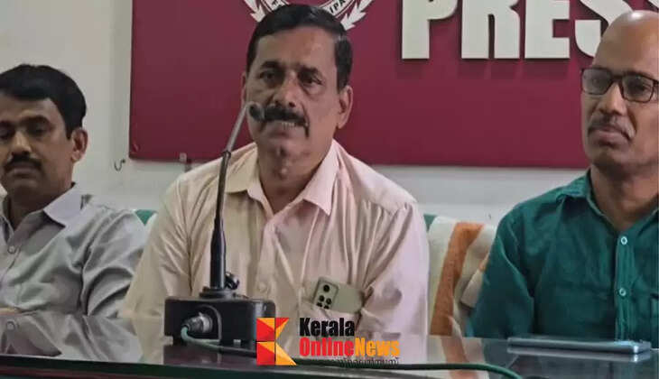 Taliparamba Trichambaram Sree Krishna Temple Festival to begin on March 6