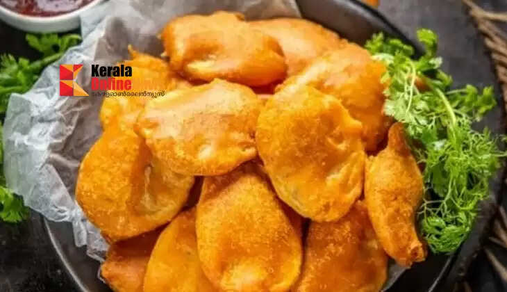 aloo baji recipe