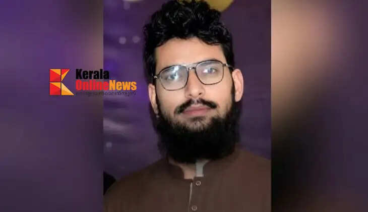 Pulwama attack mastermind Hamza Burhan killed