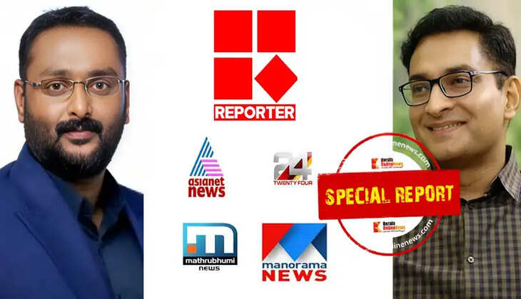 anto augustine prasanth ias