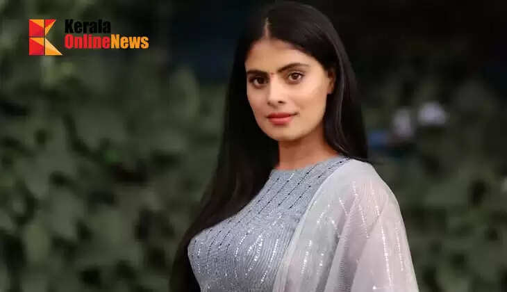 Kannada actress Sobhita hanged at home