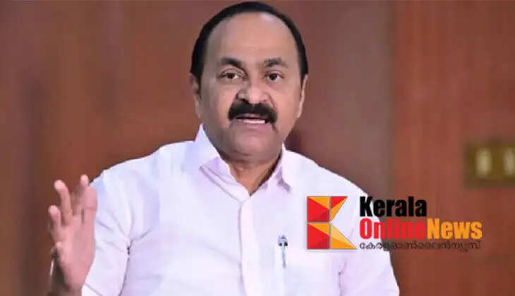 Onam expenses; State government prepares to borrow another Rs 2,200 crore
