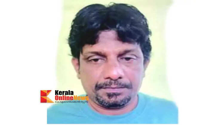 Retired man arrested for defrauding police officer of money and gold