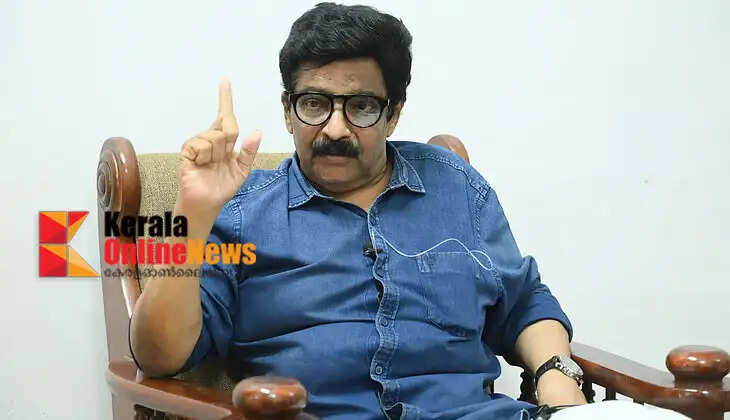 Senior Muslim League leader MK Muneer says RSS-BJP agenda is making VD Savarkar a patriot