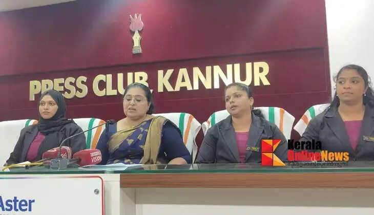 Baby Roots' new center will open and begin operations in Kakkad, Kannur.