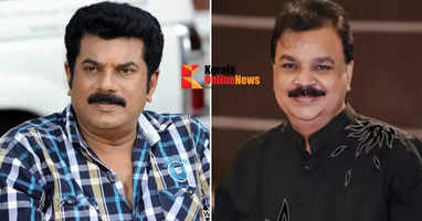 Court grants anticipatory bail to Mukesh and Awaha Babu