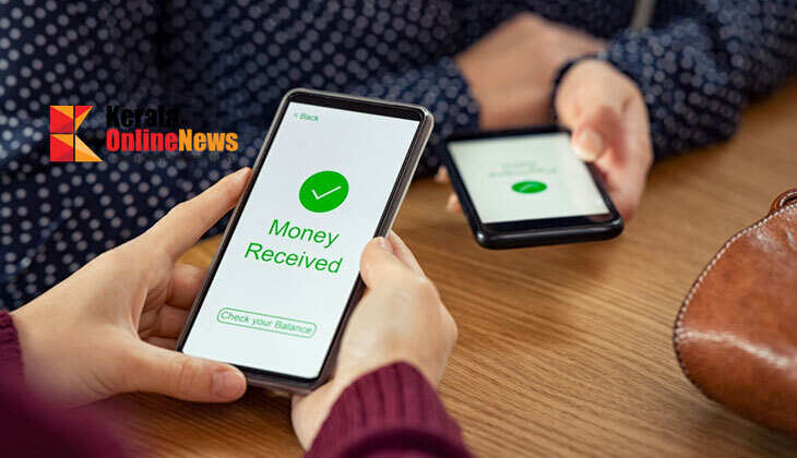 Instead of Rs 15, he sent Rs 1515; Fruit seller sets an example by returning the excess money