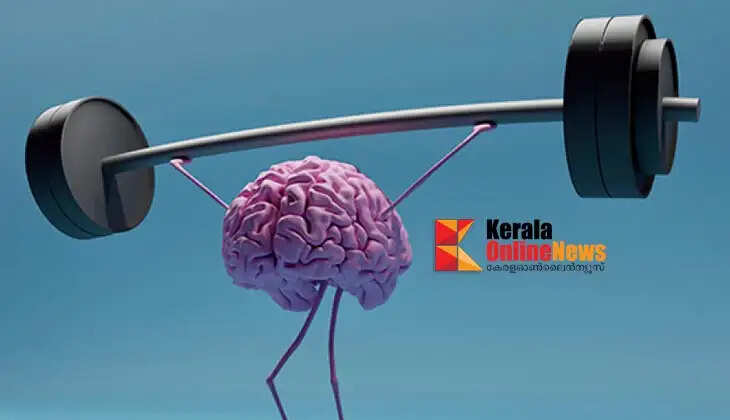 maintain brain health