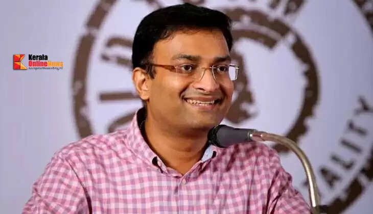 prasanth