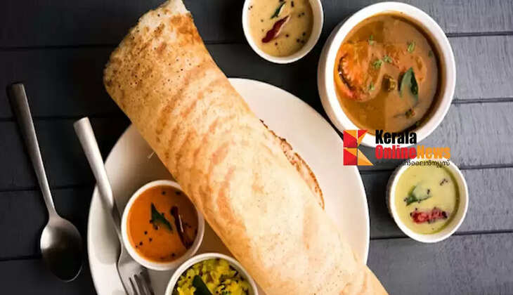 dosa