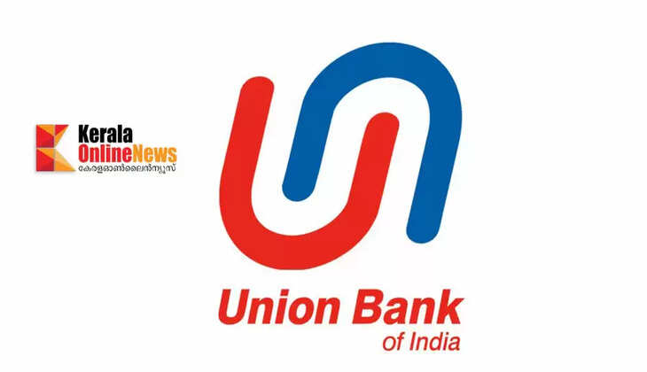 Union Bank of India