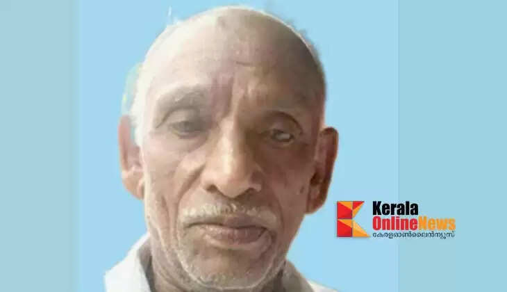 NARAYAN