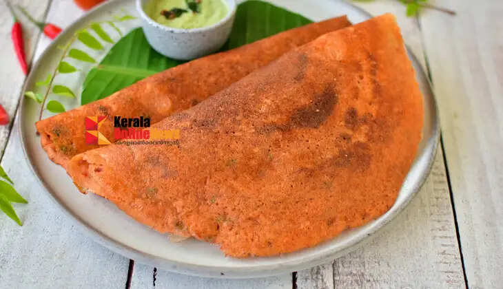 tomatodosa