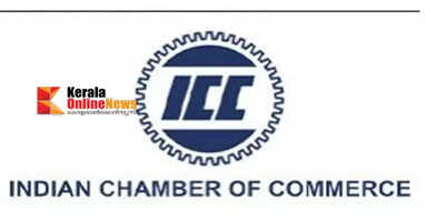 Indian Chamber of Commerce forms Kerala Council