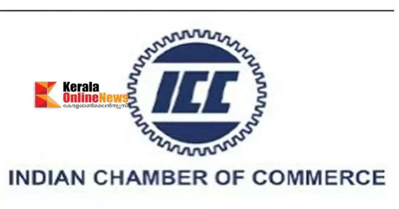 Indian Chamber of Commerce forms Kerala Council