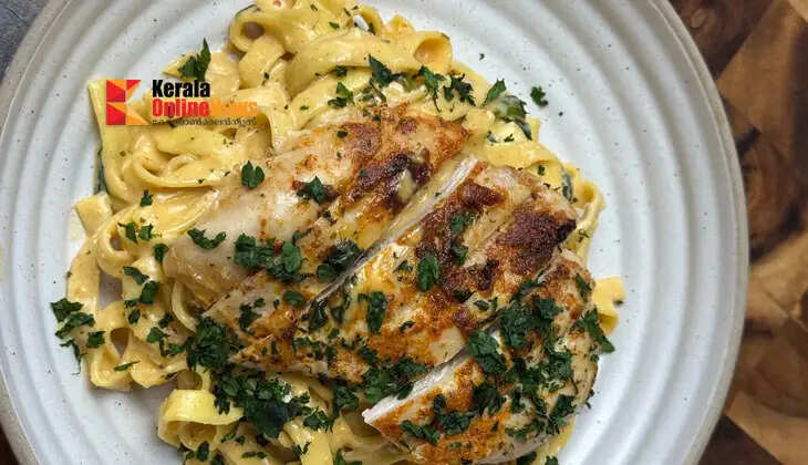 garlicpasta