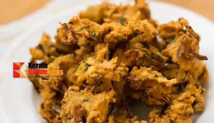 pakkavada